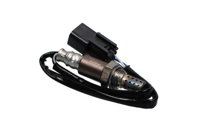 SONDA LAMBDA Kavo Parts EOS1022 12