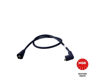 ZüNDLEITUNG NGK 38803 1