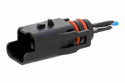 SENSOR KRAFTSTOFFTEMPERATUR