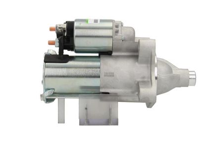STARTER BV PSH 830966103030 3