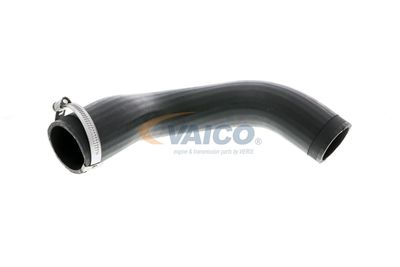 LADELUFTSCHLAUCH VAICO V301873 58