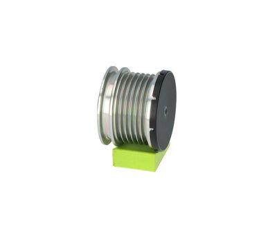 GENERATORFREILAUF VALEO 593537 19