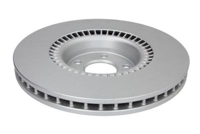 Brake Disc C3A035ABE-P