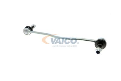 STANGE/STREBE STABILISATOR VAICO V400499 14