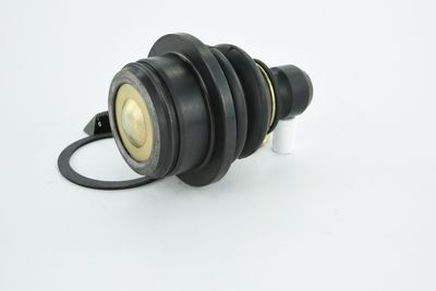 ARTICULATIE SARCINA/GHIDARE FEBEST 0220333 22