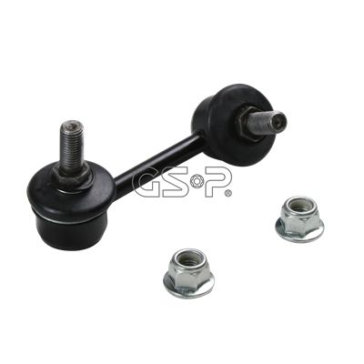 Тяга / стойка, стабилизатор GSP S050569 для NISSAN MAXIMA