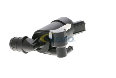 POMPA DE APA SPALARE PARBRIZ VEMO V25080019 28
