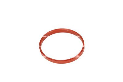 DROSSELKLAPPENSTUTZEN NRF 408044 4