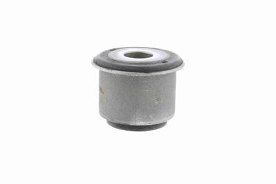 SUPORT AX VAICO V401874 3