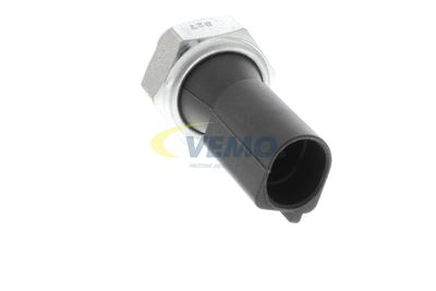 SENZOR PRESIUNE ULEI VEMO V10730237 46