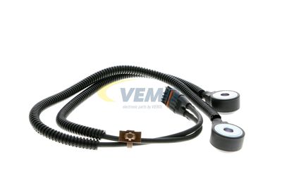 KLOPFSENSOR VEMO V20720072 49
