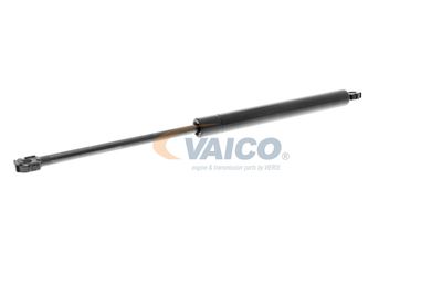 AMORTIZOR CAPOTA VAICO V200980 33