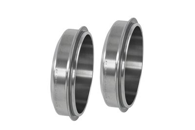 BREMSTROMMEL ATE 24021800341 9