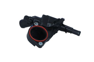 TERMOSTAT LICHID RACIRE NRF 725239 38