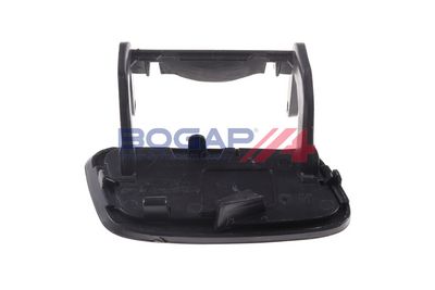 ACOPERIRE BARA PROTECTIE BOGAP A5522224 4