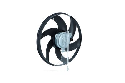 360 Grad Ansicht 17