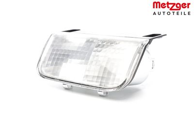 LAMPA MERS INAPOI METZGER AUTOTEILE 2080274 5