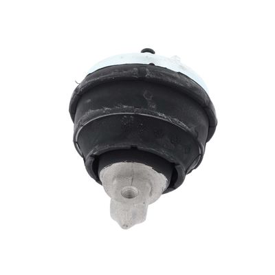 SUPORT MOTOR CORTECO 603648 67