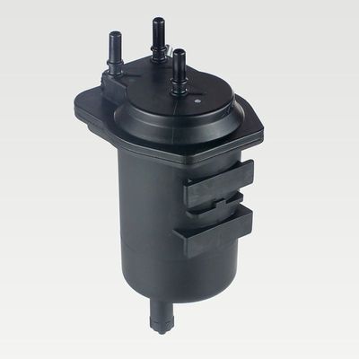 FILTRU COMBUSTIBIL DELPHI HDF941 5