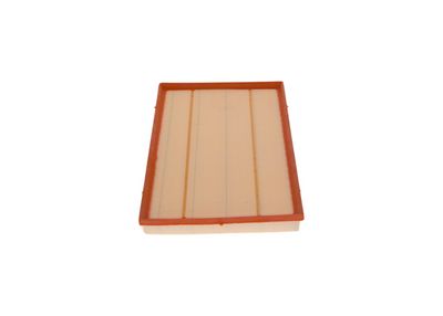 FILTRU AER BOSCH F026400381 3