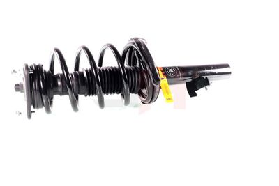 ANSAMBLU TELESCOP ARC GH GH353204C01 11