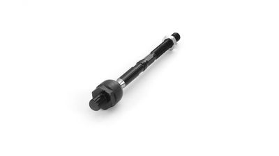 AXIALGELENK SPURSTANGE SKF VKDY328500 11