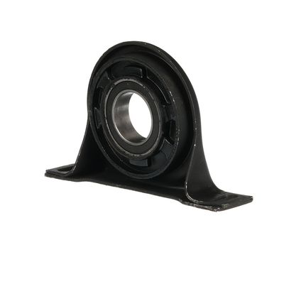 SUPORT AX CARDANIC GATES ETM2261 20