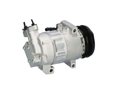 KOMPRESSOR KLIMAANLAGE VALEO 813432 15