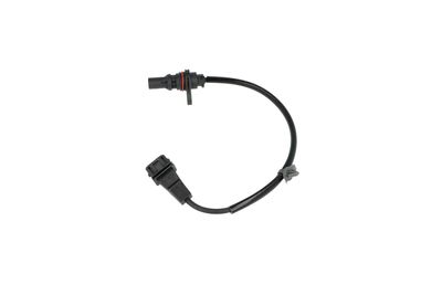 SENZOR IMPULSURI ARBORE COTIT NRF 755124 14