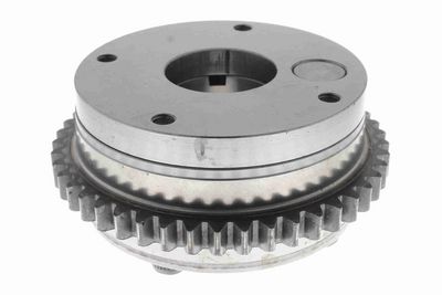 REGULATOR AX CU CAME