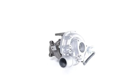 LADER AUFLADUNG BTS Turbo T915227 32