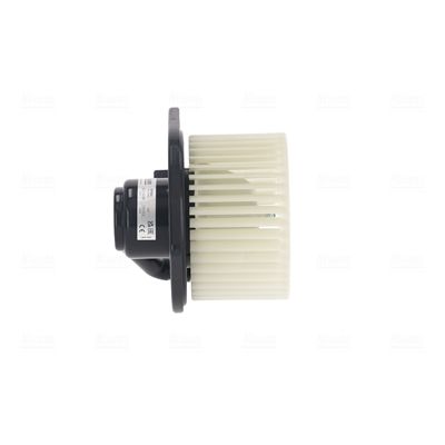 Ventilator, habitaclu NISSENS 87583