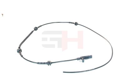 SENZOR TURATIE ROATA GH GH701906 56