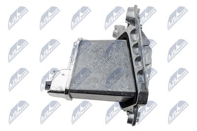UNITATE DE CONTROL LUMINI NTY EPXBM054 3