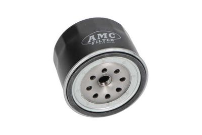 FILTRU ULEI AMC Filter IO3321 27