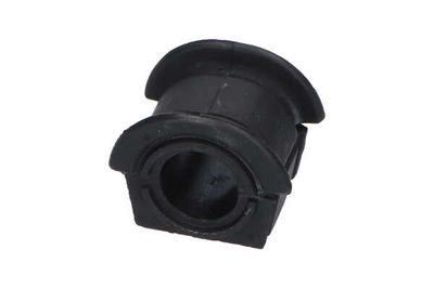 CUZINET STABILIZATOR Kavo Parts SBS10128 5