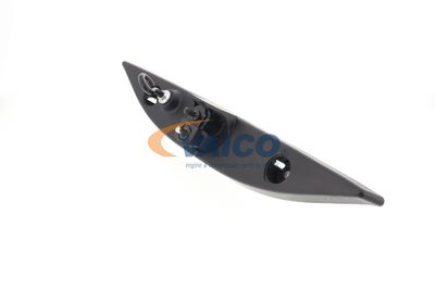 WISCHERGETRIEBE SCHEIBENREINIGUNG VAICO V204002 19