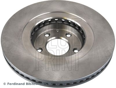 DISC FRANA BLUE PRINT ADM543137 1