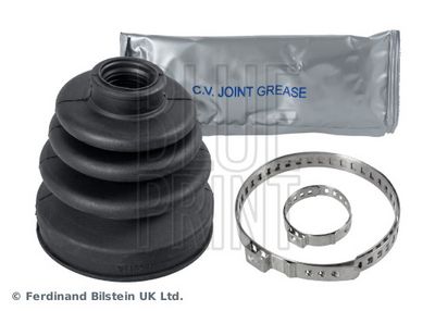 FALTENBALGSATZ ANTRIEBSWELLE