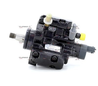 POMPA DE INALTA PRESIUNE TURBO-TEC TTIP0261 2
