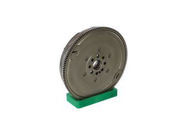 VOLANTA REMANTE 009001000292R 57