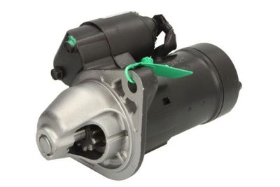 Startmotor STARDAX STX200113R