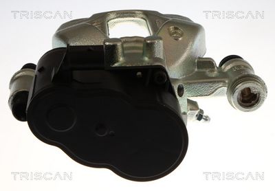 ETRIER FRANA TRISCAN 8170345515 1