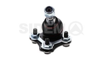 ARTICULATIE SARCINA/GHIDARE SIDEM 63485 2