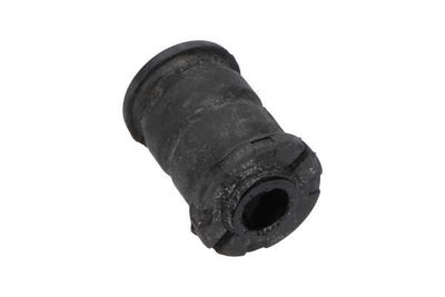 SUPORT TRAPEZ Kavo Parts SCR9152 8