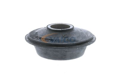 BUCSA BARA STABILIZATOARE VAICO V101151 26