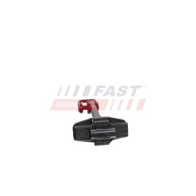 FIXARE USA FAST FT03559 17