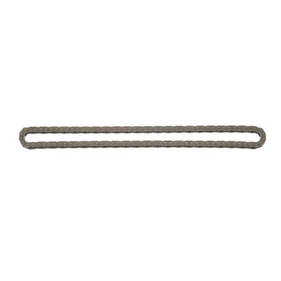 LANT DISTRIBUTIE GATES BC0960A 50