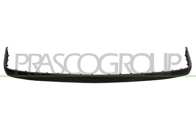 ZIER-/SCHUTZLEISTE STOßFäNGER