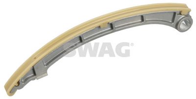 GHIDAJE LANT DISTRIBUTIE